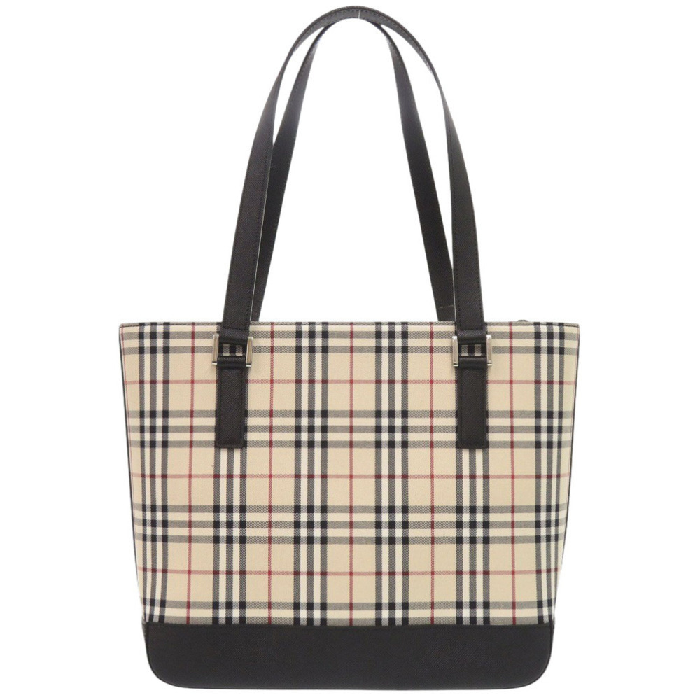 BURBERRY Bag - Picture 2 of 8